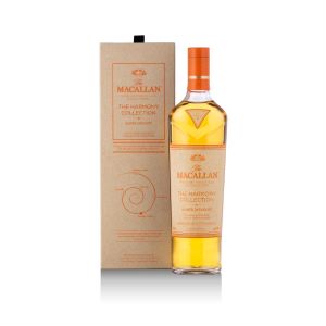 The Macallan Harmony Collection Amber Meadow