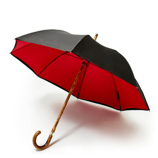 THE MACALLAN CLASSIC UMBRELLA